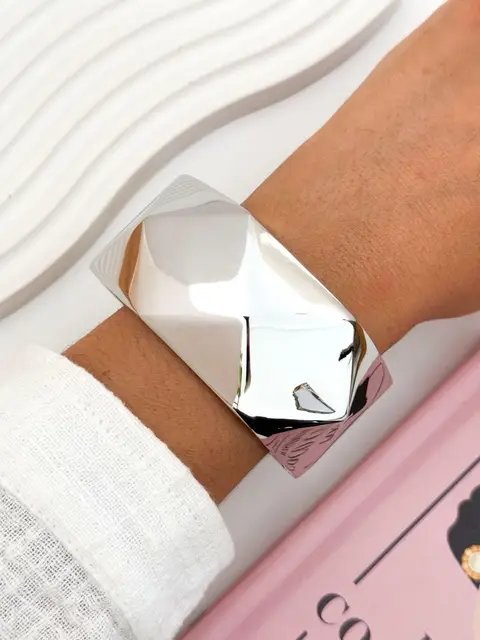 PULSERA/BRAZALETE ABR514