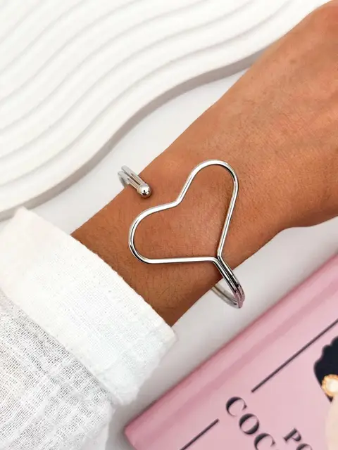 PULSERA/BRAZALETE ABR516