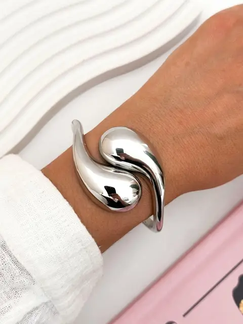 PULSERA/BRAZALETE ABR517