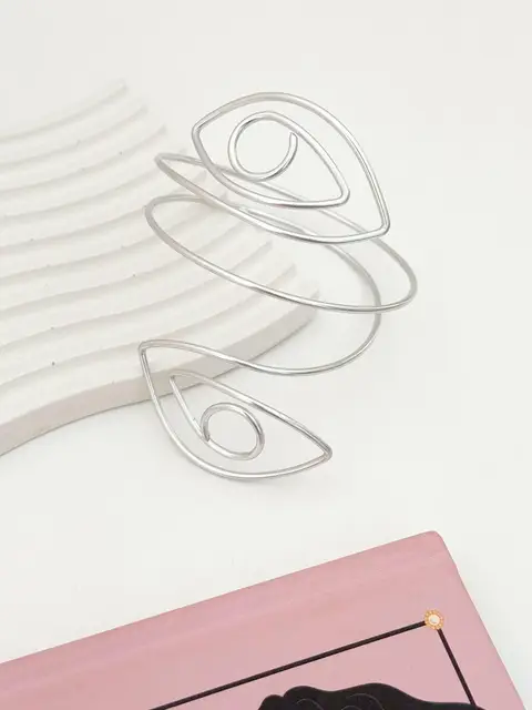 PULSERA/BRAZALETE ABR520