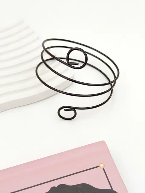 PULSERA/BRAZALETE ABR521