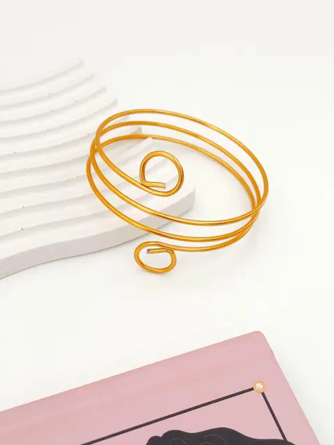 PULSERA/BRAZALETE ABR522