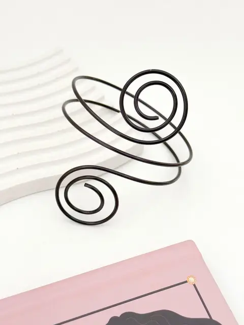 PULSERA/BRAZALETE ABR523