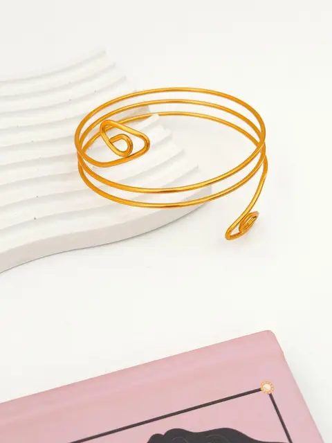 PULSERA/BRAZALETE ABR525