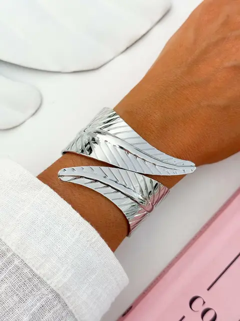 PULSERA/BRAZALETE ABR545