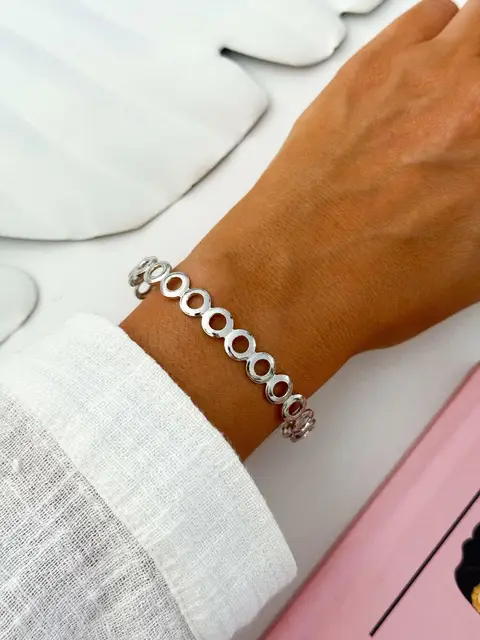 PULSERA/BRAZALETE ABR547