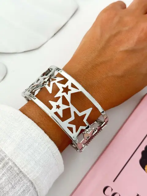 PULSERA/BRAZALETE ABR548
