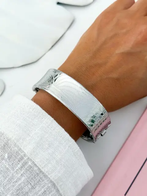 PULSERA/BRAZALETE ABR549