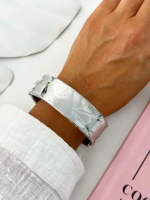 PULSERA/BRAZALETE ABR550