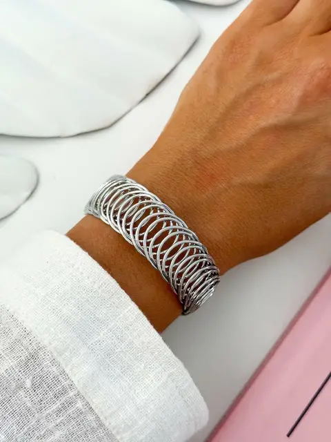 PULSERA/BRAZALETE ABR551