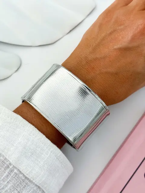 PULSERA/BRAZALETE ABR552