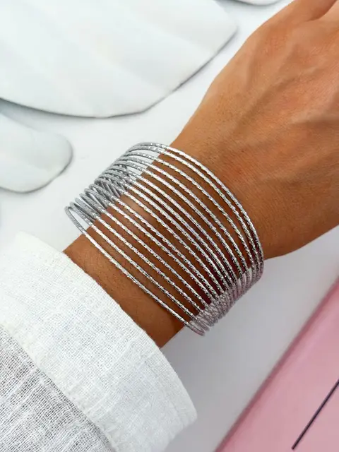 PULSERA/BRAZALETE ABR554