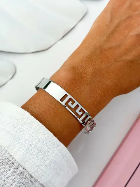 PULSERA/BRAZALETE ABR557