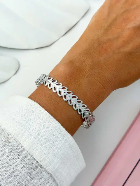 PULSERA/BRAZALETE ABR558