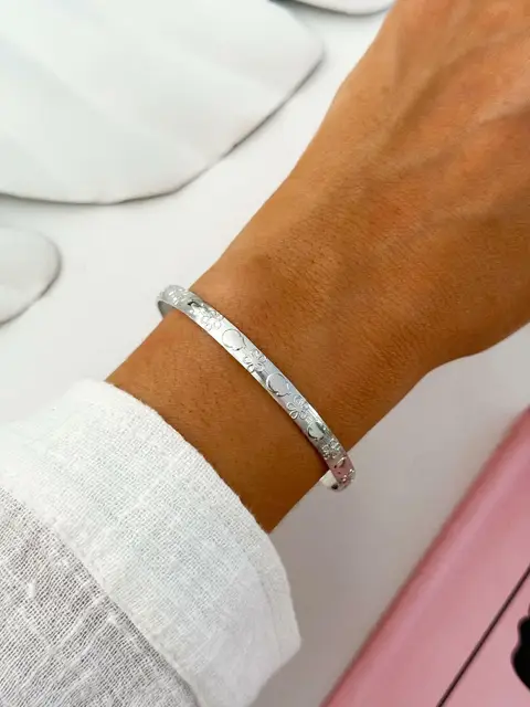 PULSERA/BRAZALETE ABR559