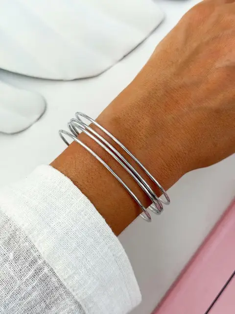 PULSERA/BRAZALETE ABR560