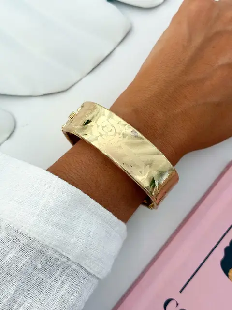 PULSERA/BRAZALETE ABR563