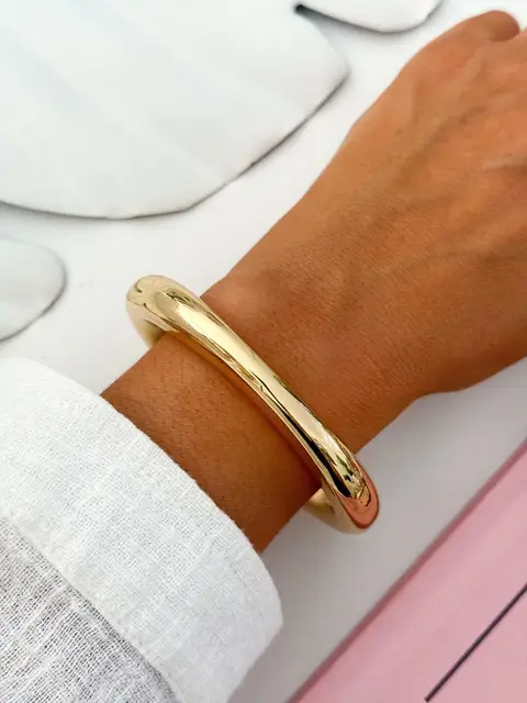 PULSERA/BRAZALETE ABR564