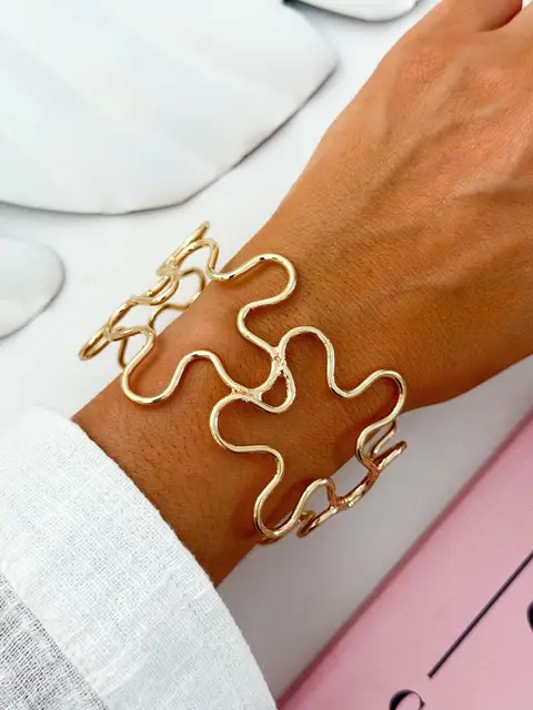 PULSERA/BRAZALETE ABR565