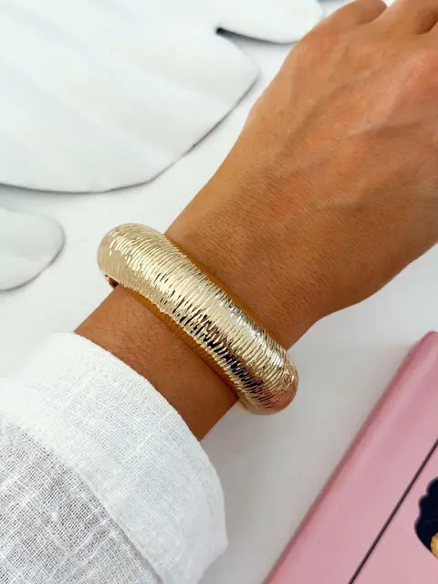 PULSERA/BRAZALETE ABR566