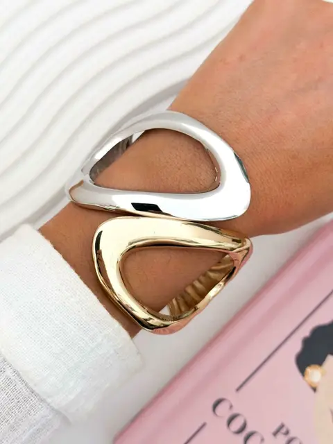 PULSERA/BRAZALETE ABR624