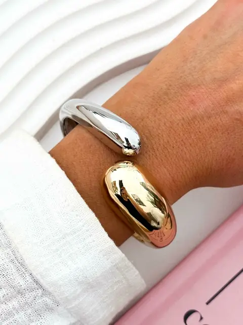PULSERA/BRAZALETE ABR626