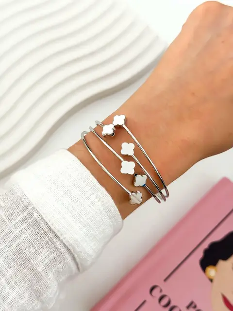 PULSERA/BRAZALETE ABR628