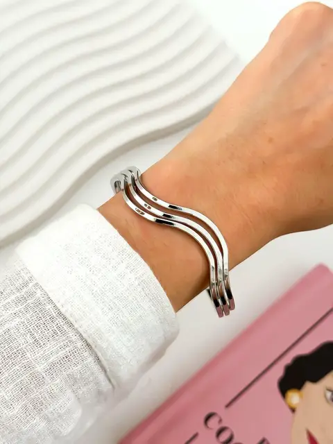 PULSERA/BRAZALETE ABR629