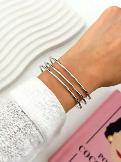 PULSERA/BRAZALETE ABR631