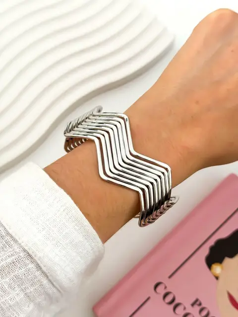 PULSERA/BRAZALETE ABR632