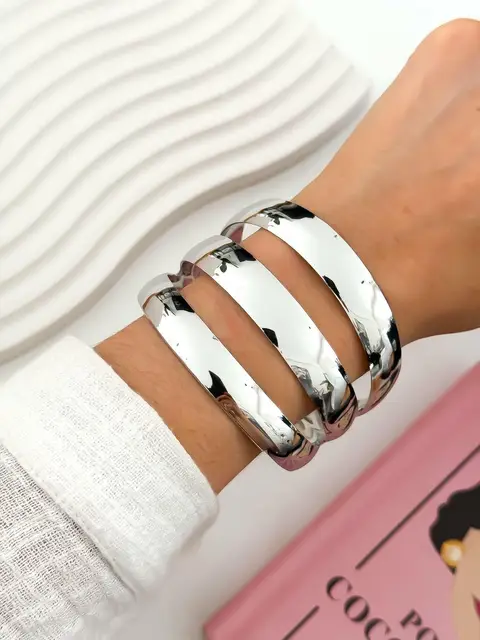 PULSERA/BRAZALETE ABR633