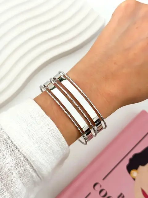 PULSERA/BRAZALETE ABR636