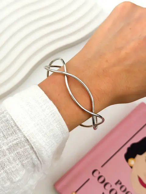 PULSERA/BRAZALETE ABR638