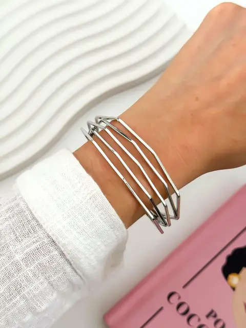 PULSERA/BRAZALETE ABR639