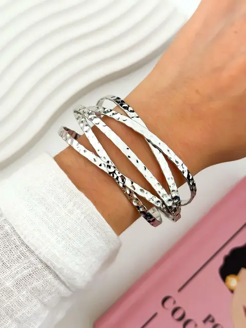 PULSERA/BRAZALETE ABR640