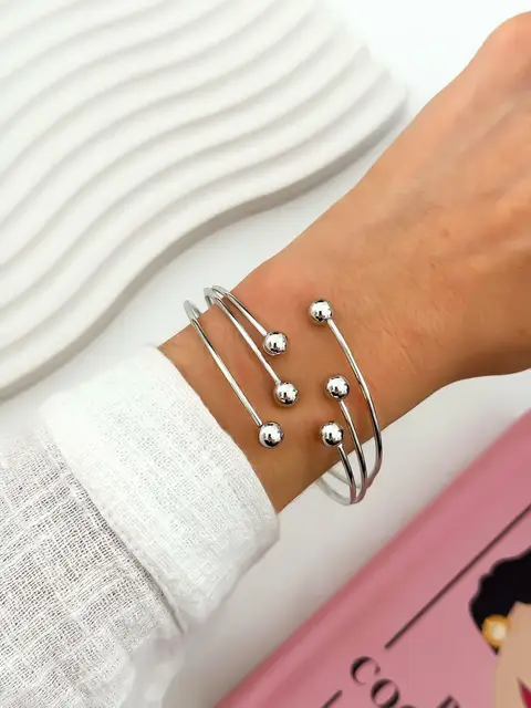 PULSERA/BRAZALETE ABR641