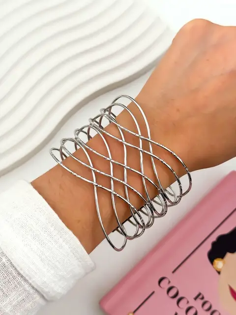 PULSERA/BRAZALETE ABR644