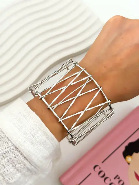 PULSERA/BRAZALETE ABR645