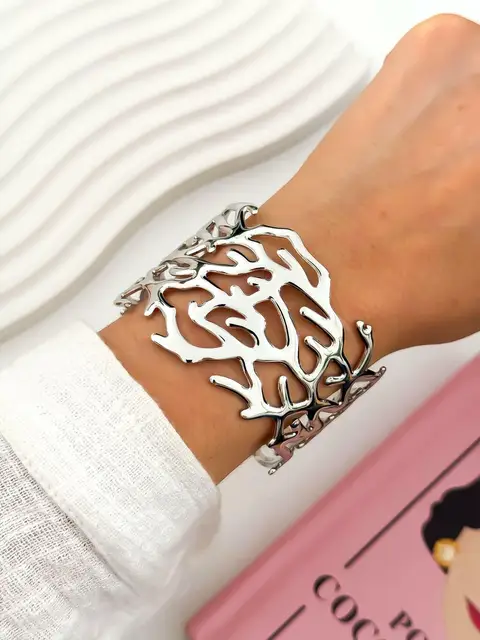 PULSERA/BRAZALETE ABR646