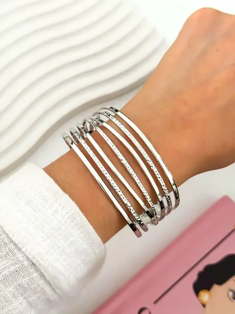 PULSERA/BRAZALETE ABR648