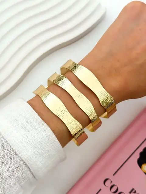 PULSERA/BRAZALETE ABR651