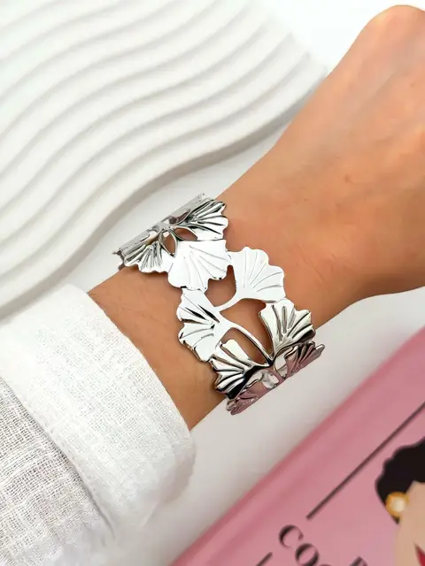 PULSERA/BRAZALETE ABR652