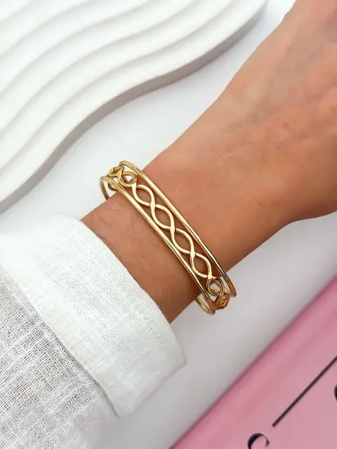 PULSERA/BRAZALETE ABR654