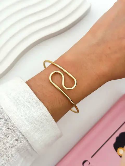 PULSERA/BRAZALETE ABR655