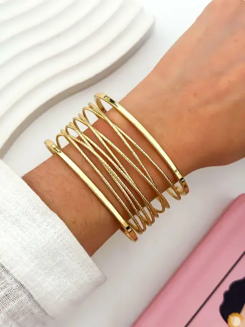 PULSERA/BRAZALETE ABR656