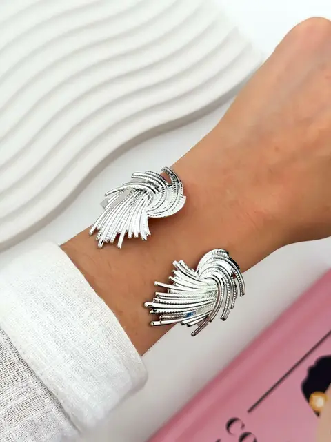 PULSERA/BRAZALETE ABR657