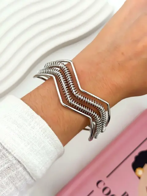 PULSERA/BRAZALETE ABR659