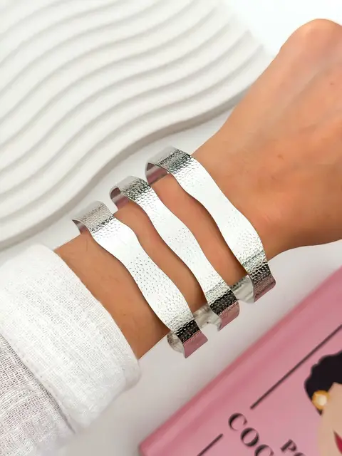 PULSERA/BRAZALETE ABR660