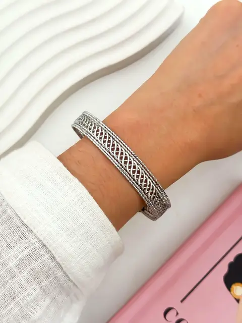 PULSERA/BRAZALETE ABR664