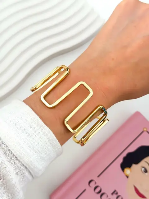 PULSERA/BRAZALETE ABR667